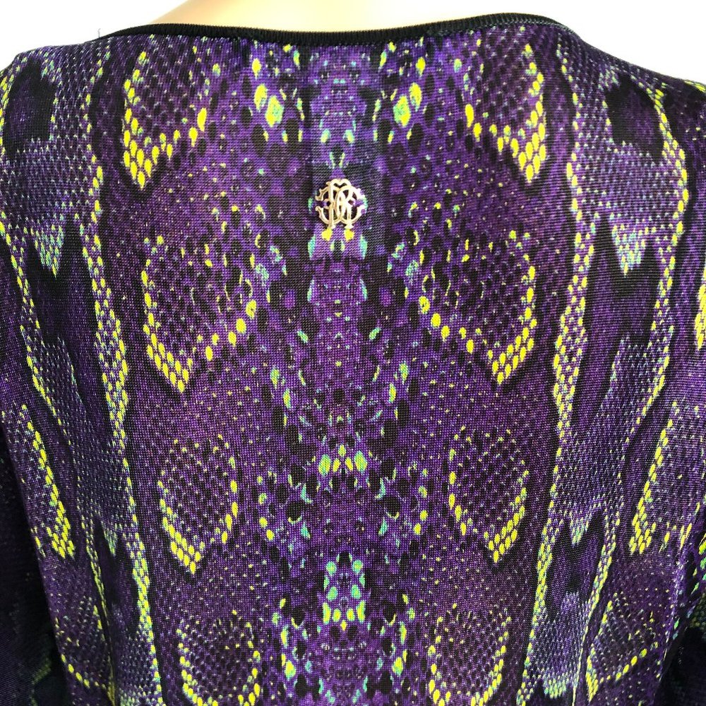 Python Print Tunic - image 4